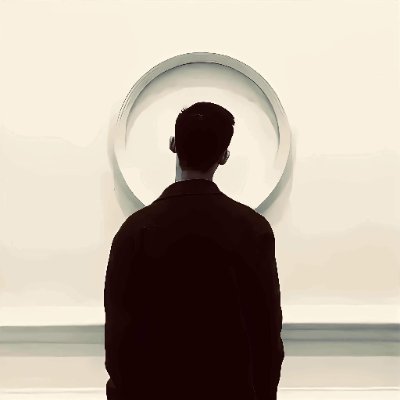 催眠师-浮川dom's profile picture
