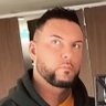 MJENVY's profile picture