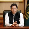 Profilbild von Muhammad Hassan