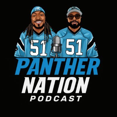PantherNationPC's profile picture