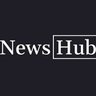 Profilbild von NEWS-HUB 🍿
