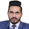 Profilbild von Mian Waqas Sadiq