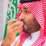 وليد المطيري🇸🇦's profile picture