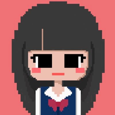 syachico09's profile picture