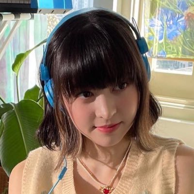domado's profile picture