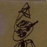Roachy's profile picture