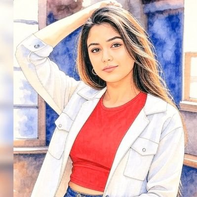 Su_diksha's profile picture