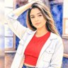 Sudiksha profil fotoğrafı