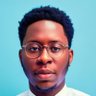 DeLiS🇳🇬 profil fotoğrafı