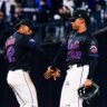 LFGM 的头像