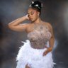 Queen's profile picture