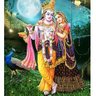 Rampravesh Rampravesh 的头像