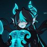 MalOs Cock Sleeve n Fuck Toy (Perma Fat) ❉'s profile picture