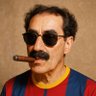 Nerri profil fotoğrafı