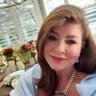 Wendi Foster's profile picture
