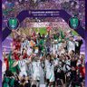Фото профиля زيد ( النخبوي الملكي )