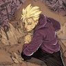 adexyz's profile picture