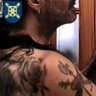 VOX|🇪🇸 HISPANIA SUMERGIDA profil fotoğrafı