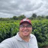 Profilbild von Ronaldo Viana