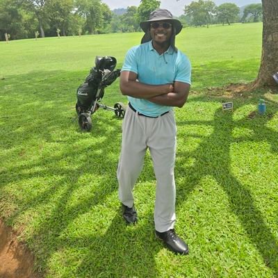 Timeyin's profile picture