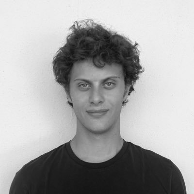Matias's profile picture