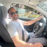 Profilbild von ABDULHAMİT YEŞİLBAŞ