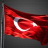 Ahmet Varır's profile picture