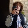 Nico Valle's profile picture