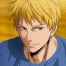 KC Mathieu's profile picture