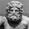 Profilbild von Neptune78