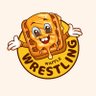 Waffle Wrestling's profile picture