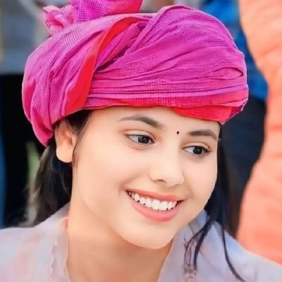 SakshiSamajwadi's profile picture