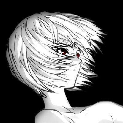 mallocmyheart's profile picture