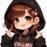 BKST天使☆ちゃむ 𝟮𝗻𝗱 避難垢 profil fotoğrafı