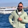 Profilbild von Ahmad kawas 🇱🇧