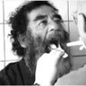 abdalkarim profil fotoğrafı