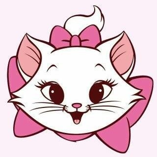 Ludaing's profile picture