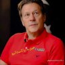 Profilbild von Muhammad Shahzad Shah
