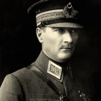 𝓐𝓣𝓐𝓓𝓐𝓝 🇹🇷𐱅𐰇𐰼𐰜's profile picture