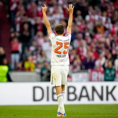 Fc Hollywood 🇮🇶's profile picture