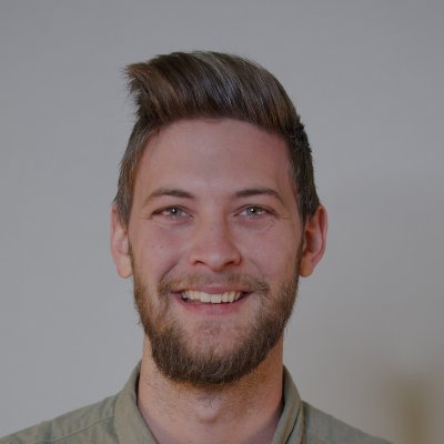 DavidFish7's profile picture