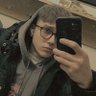 DomFX's profile picture