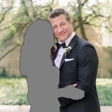 My wife just left me's profile picture