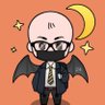和矢006 profil fotoğrafı