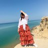 دخترِ دریا profil fotoğrafı