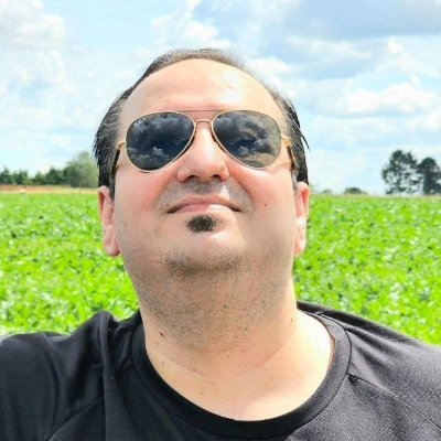 ARayegan's profile picture