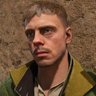 Rodrigo Caetano 🇺🇦🇵🇸🇸🇩🇨🇩 profil fotoğrafı