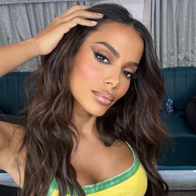 iug •'s profile picture