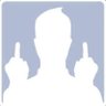 kefa profil fotoğrafı