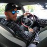 Stefan's profile picture